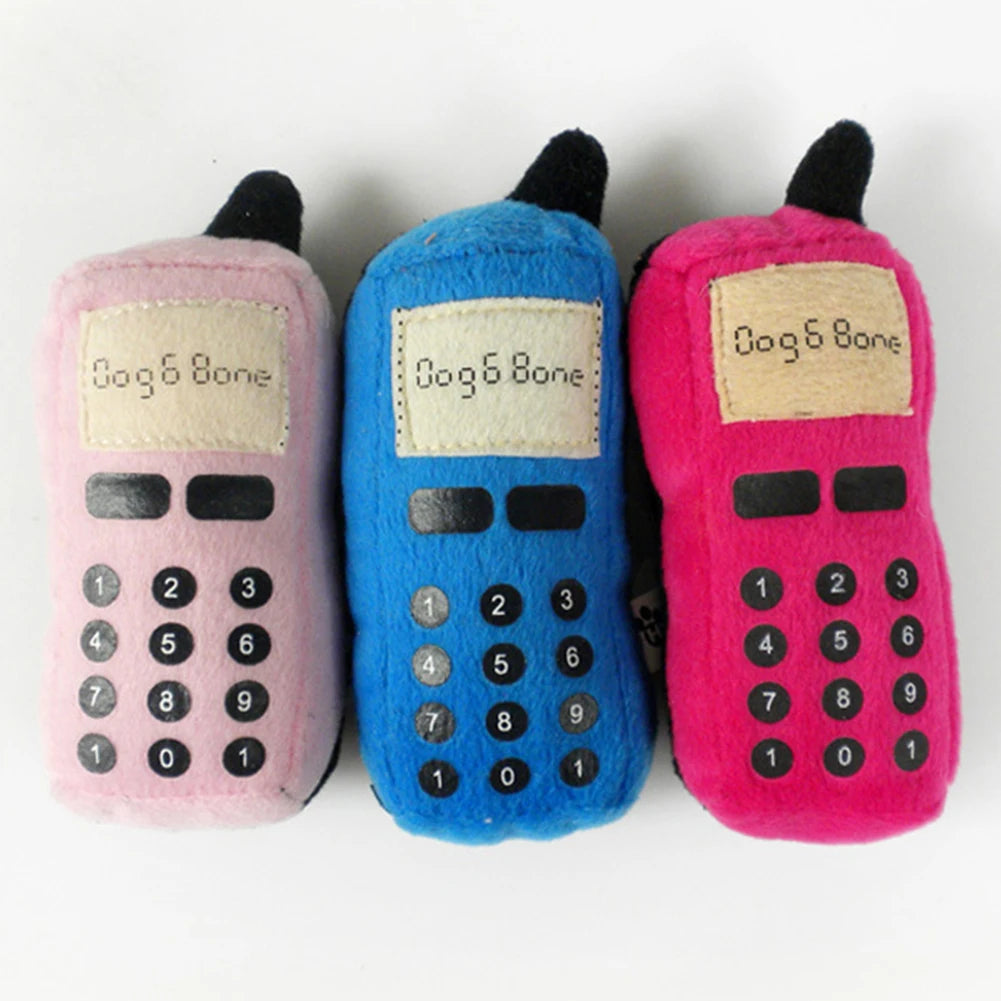 Cadeau voor hond en baas gepersonaliseerd β Lief en leuk
