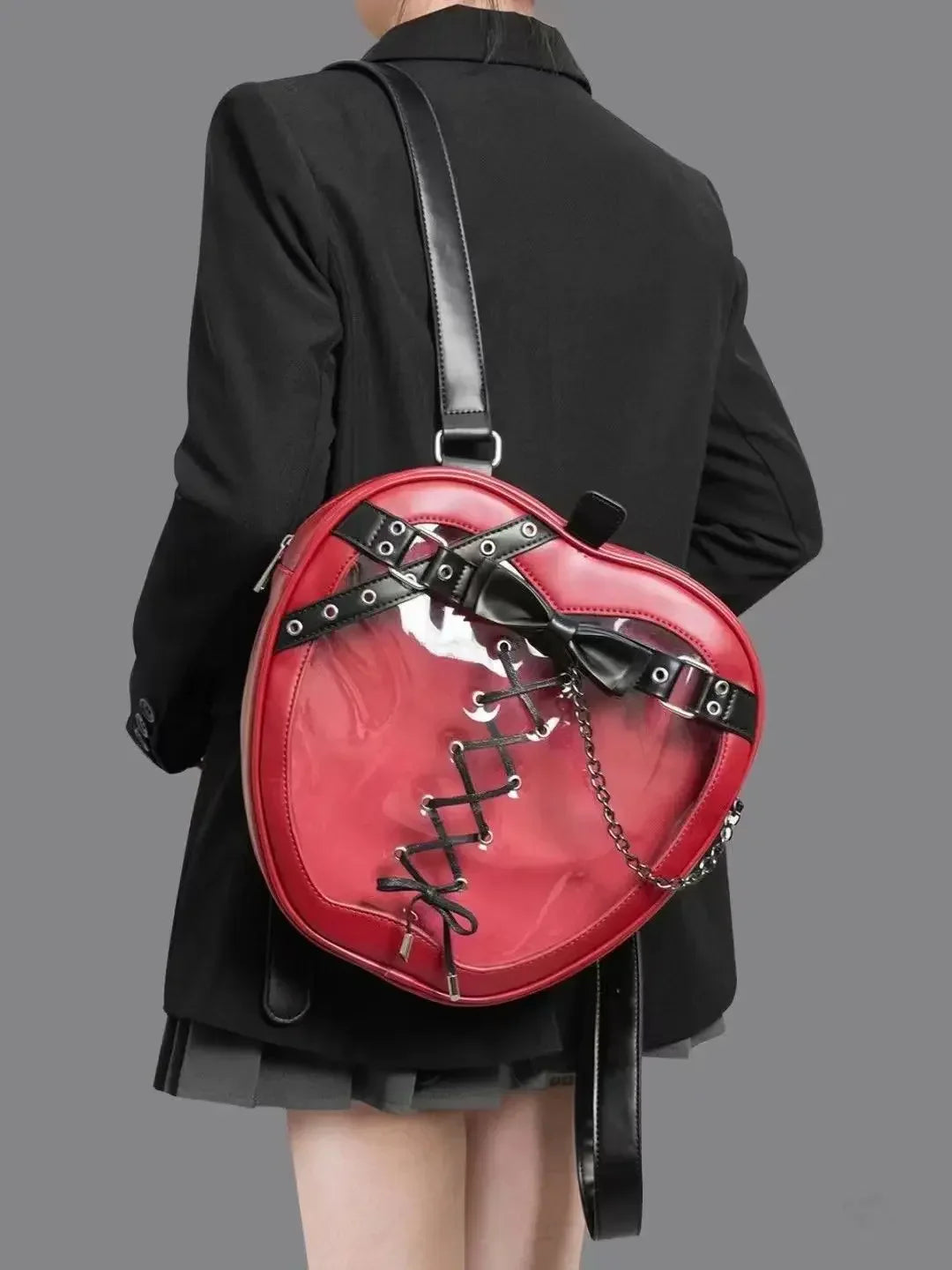 HEMA schooltassen met leuke patronen β Betaalbaar design