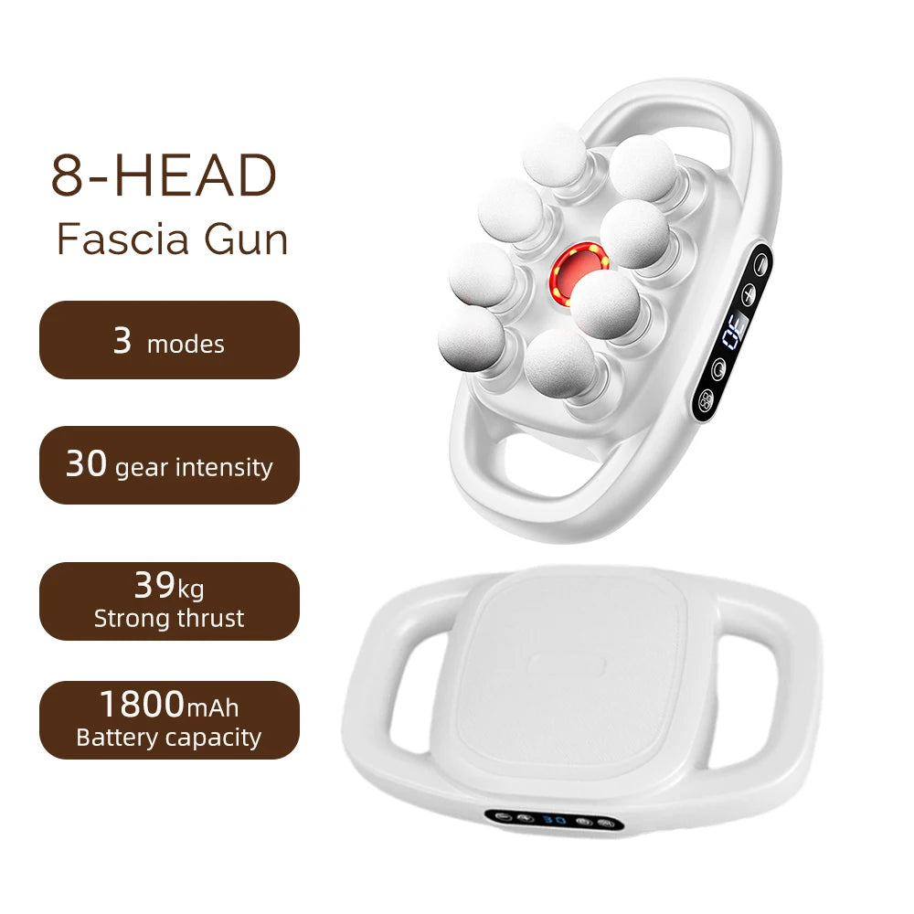 Massage gun Kruidvat – Compact en voordelig