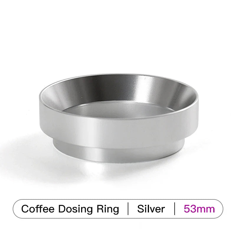Accessoires voor koffiezetapparaat onderhoud