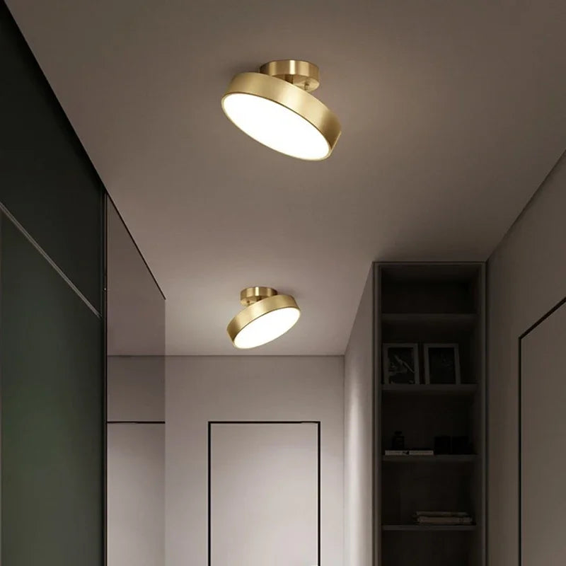 Hornbach badkamerlamp LED – Betrouwbaar en duurzaam