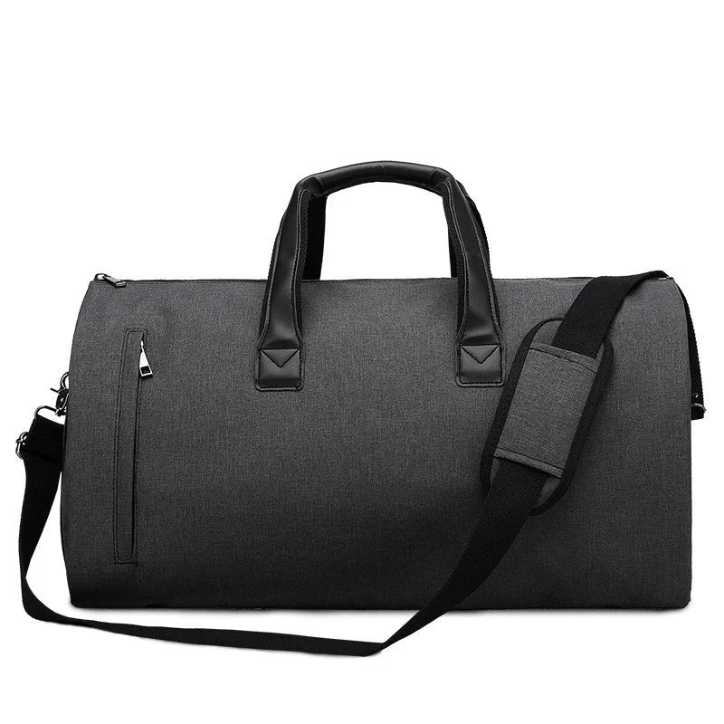 Tote bag stijl draagtas voor dagelijks gebruik