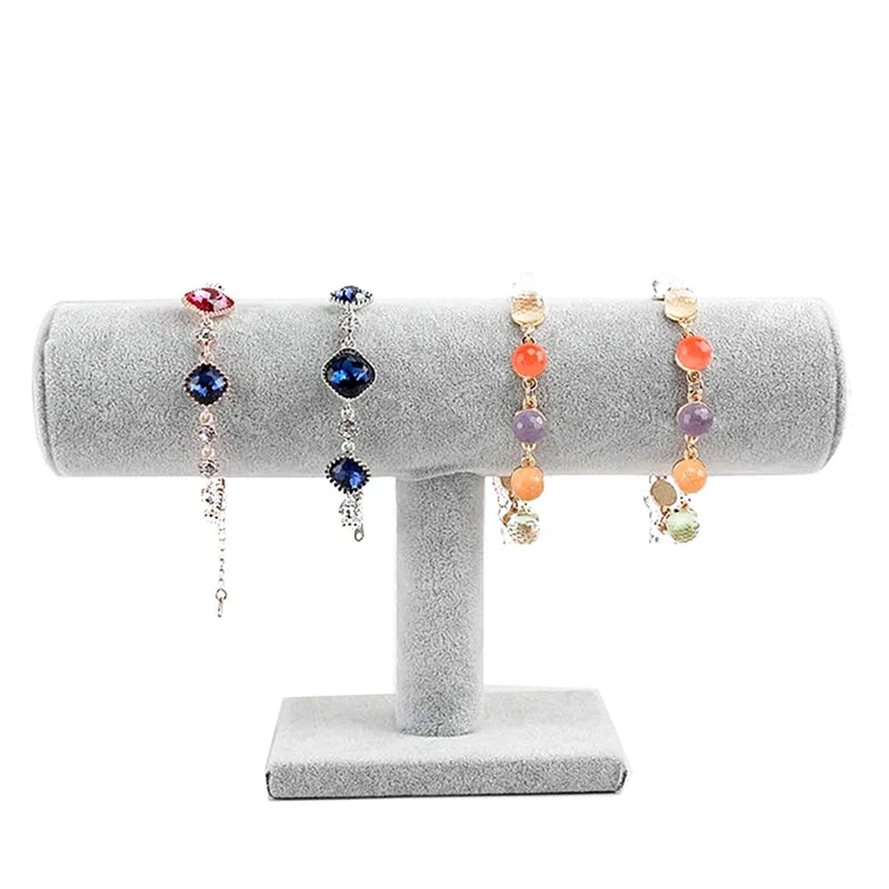 Boho sieradenrekje β Speels en stijlvol