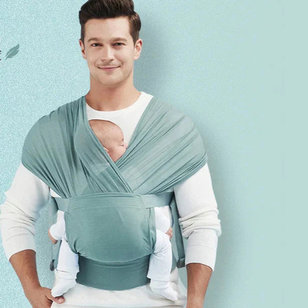 Auto stickers - Achterruit decoratie voor persoonlijke uitdrukking