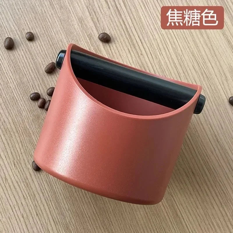 Koffiewaar set voor stijlvol serveren aan gasten