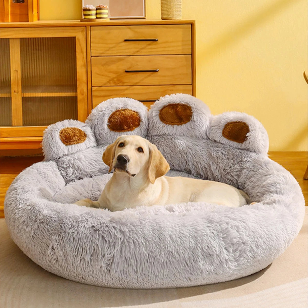 Luxe honden cadeau β Stijlvol en bijzonder