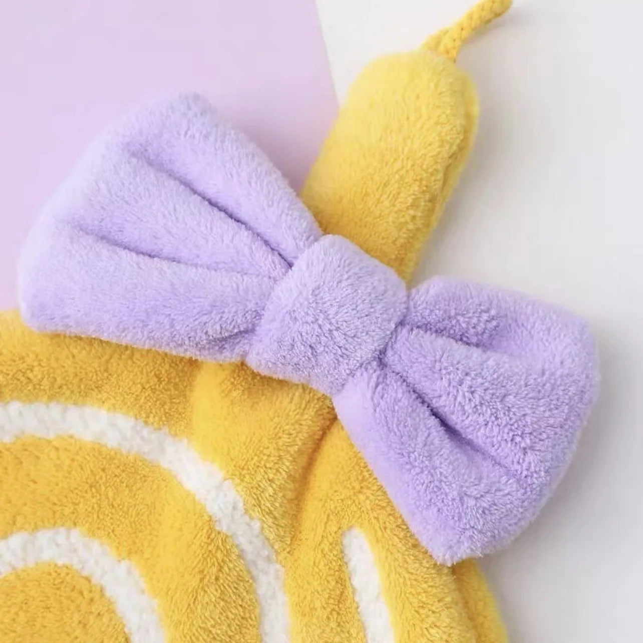 HEMA kinderwashandjes β Zacht en speels