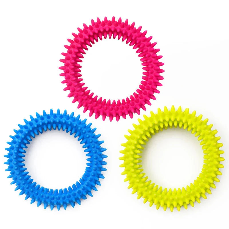 Fidget toys set Action met 5-in-1 speelgoed