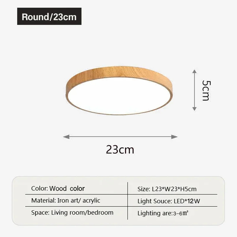 IKEA lamp badkamer design – Slimme vormgeving