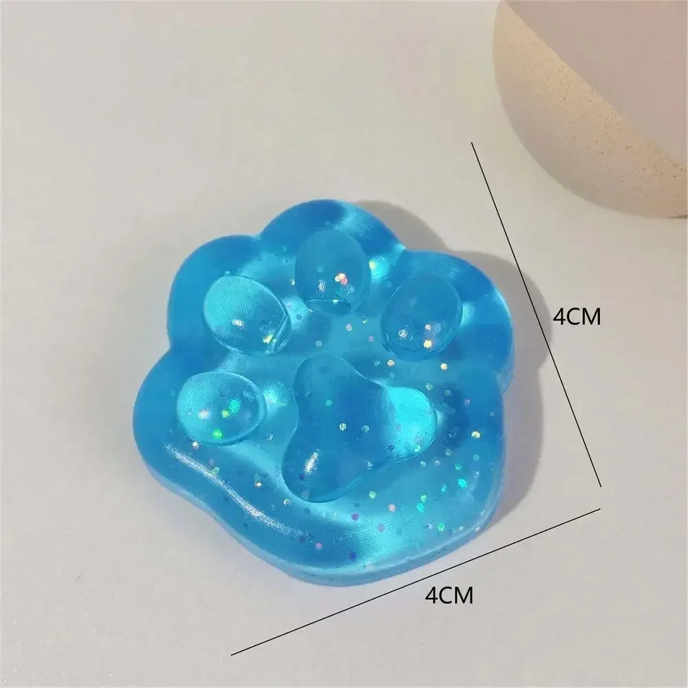 Fidget toy kopen voor ADHD of concentratieproblemen