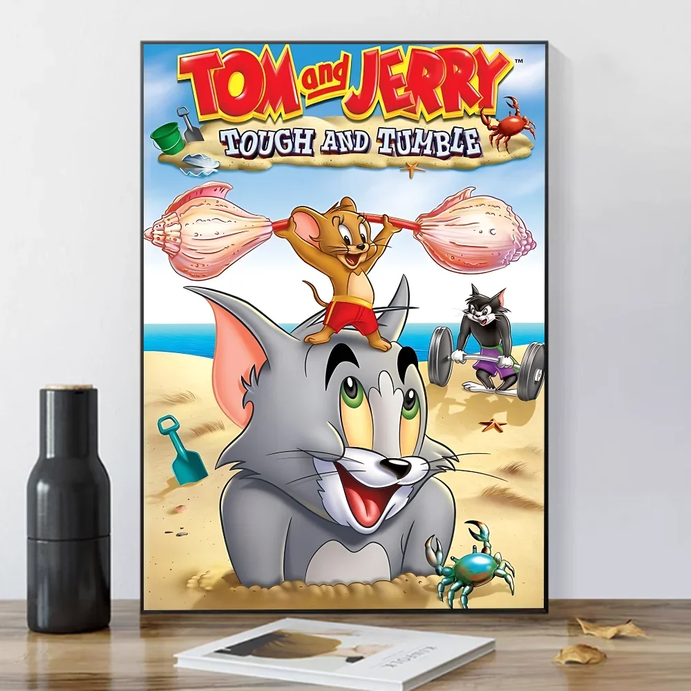 Posterstore inspiratie voor jouw muur