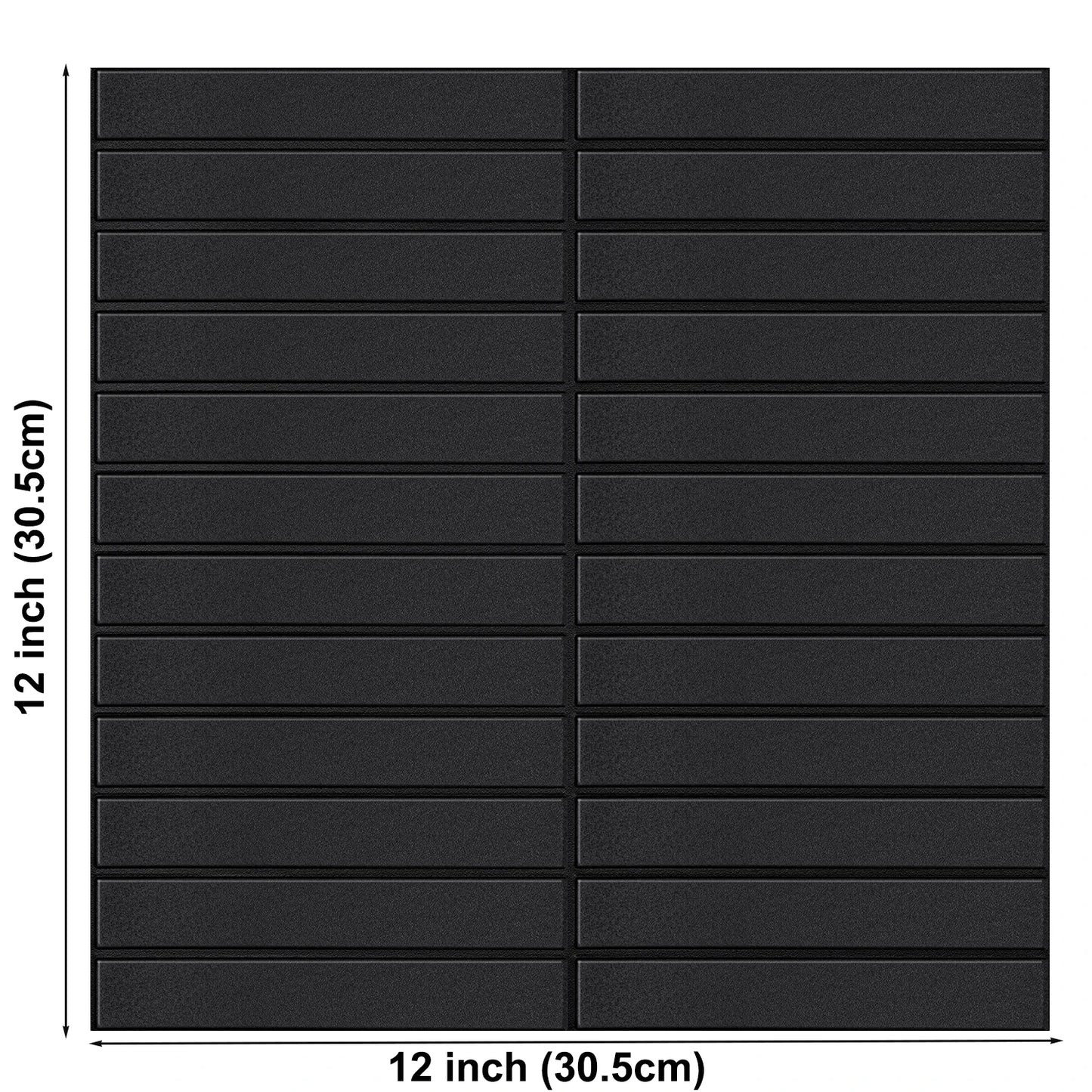 Buiten mozaiek muurtegels – Weerbestendige oplossing