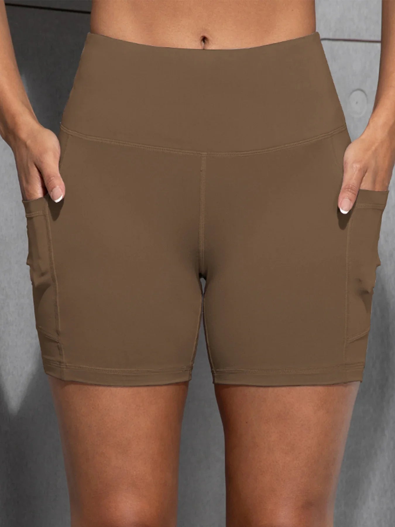 Hippe yoga kleding voor fashion-forward yogi's