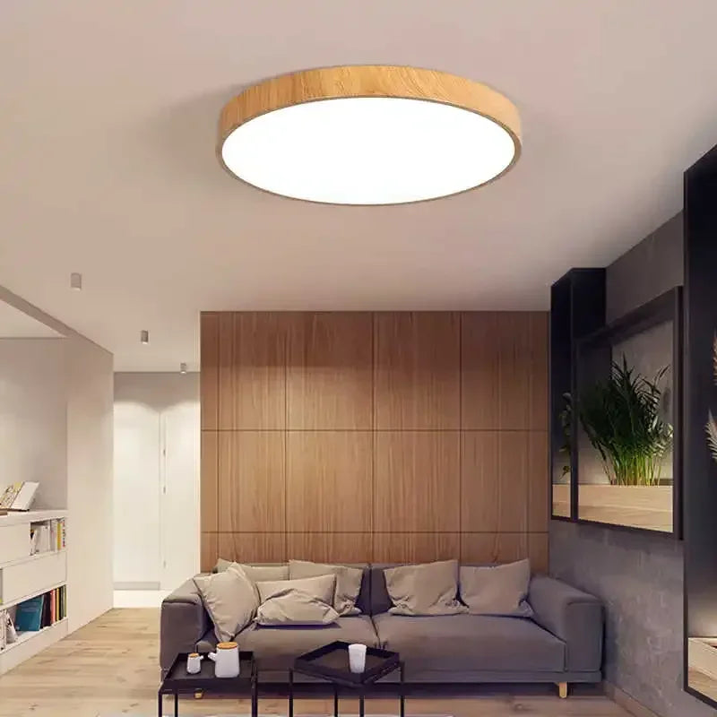 LED verlichting badkamer wand – Sfeervol en slim geplaatst