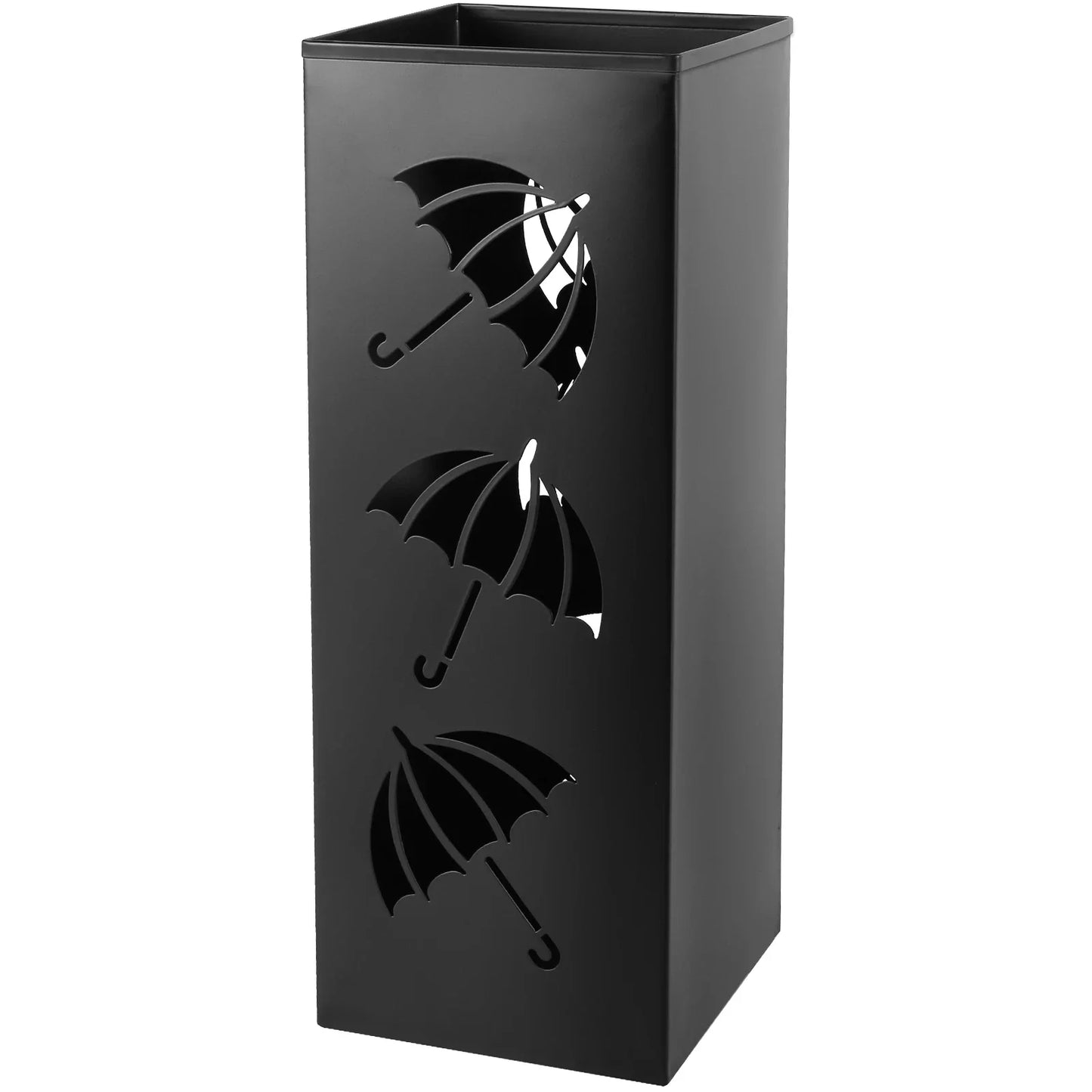 Paraplu bak in stijlvolle kleuren