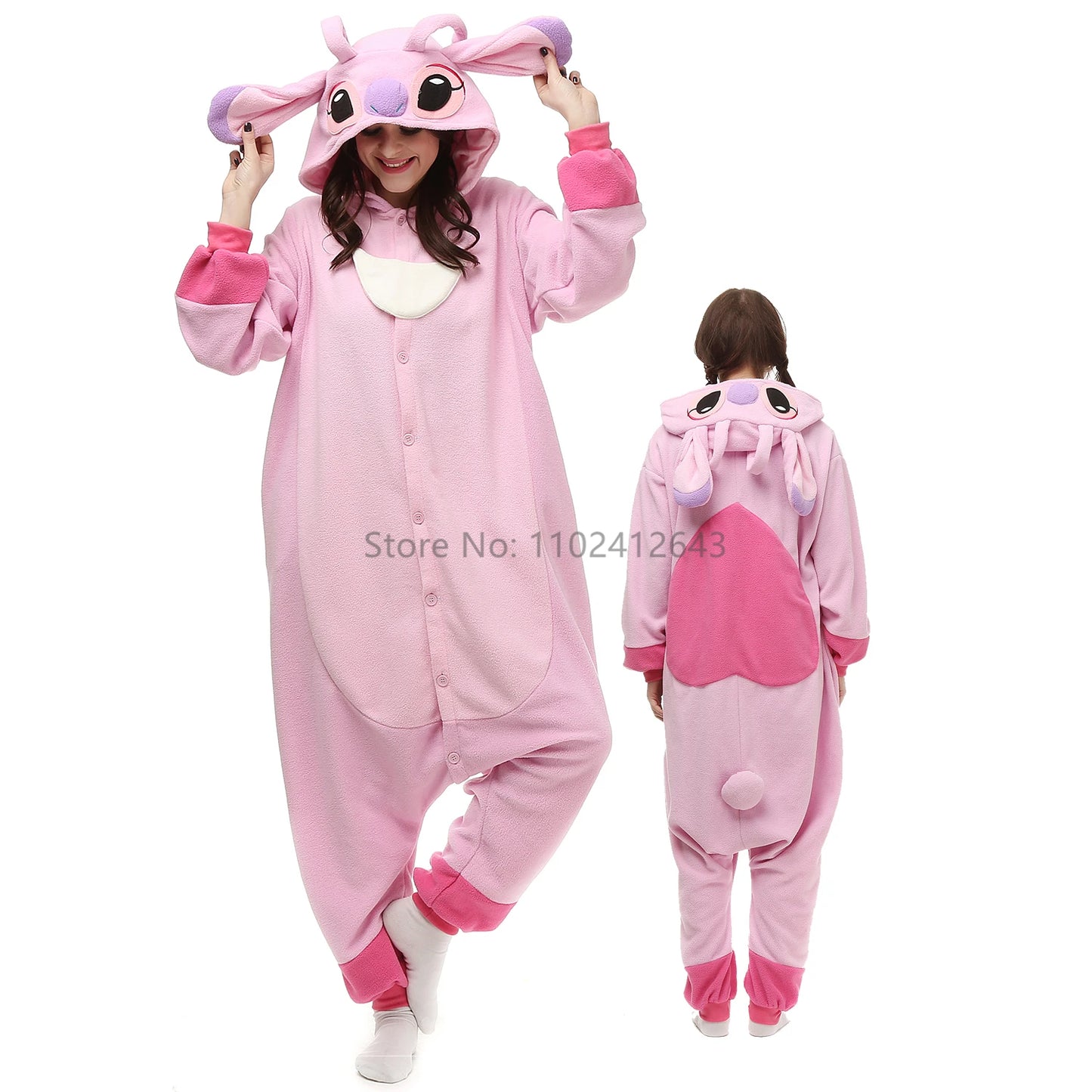 Onesie Primark sale – Betaalbaar en trendy