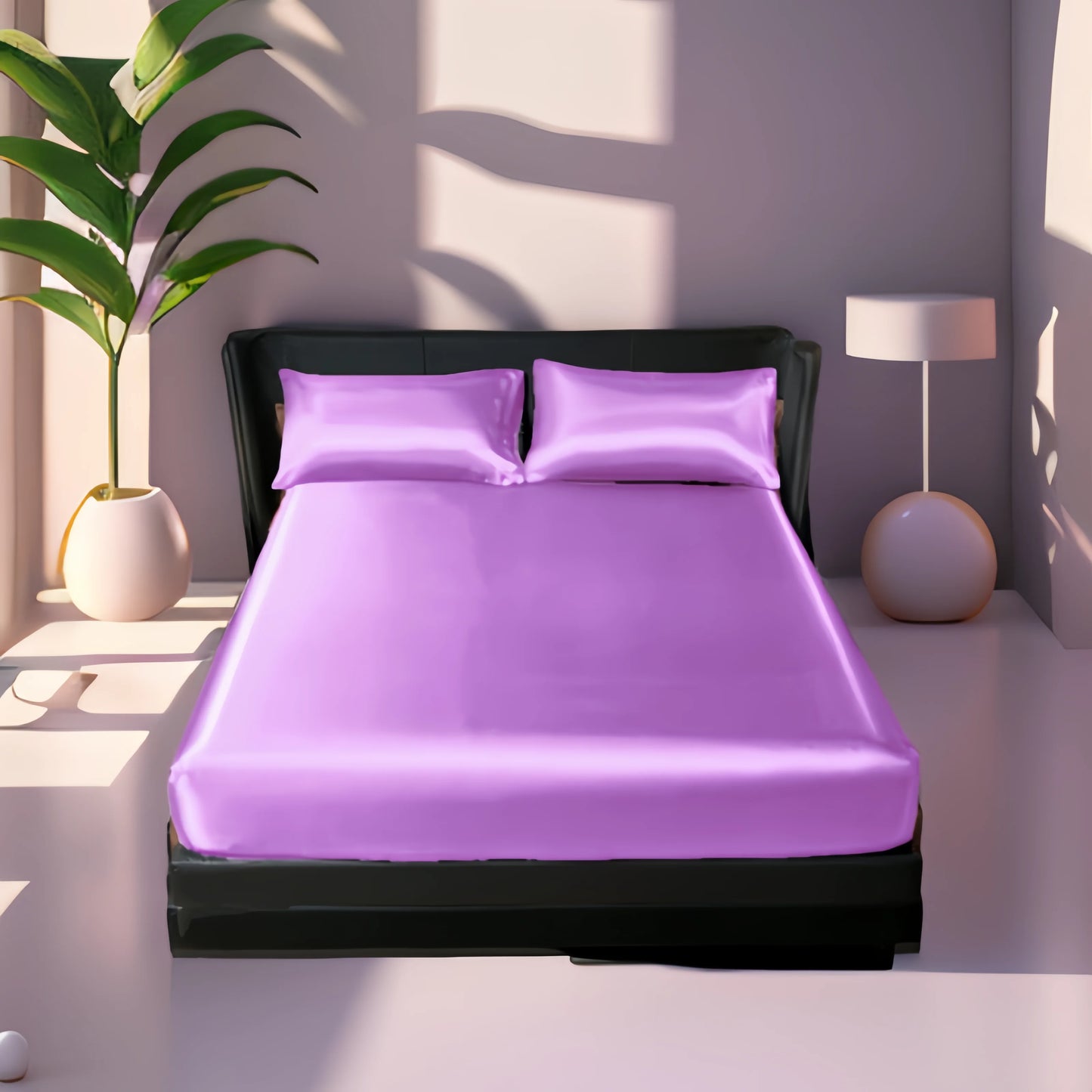 Goedkoop beddengoed voor studenten – Budgetproof comfort
