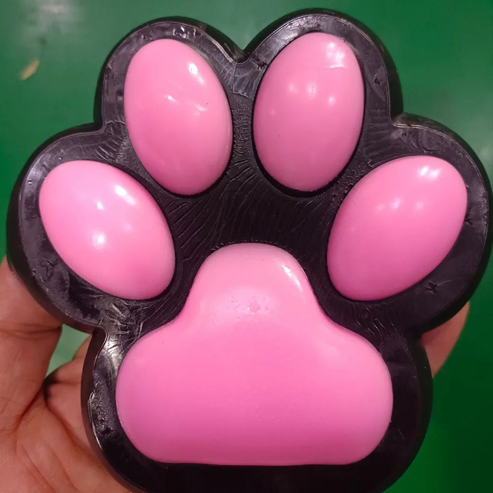 Fidget toy kopen voor therapie of ontspanning