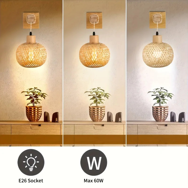 Wandlamp batterijen voor kast – Nooit meer zoeken in het donker