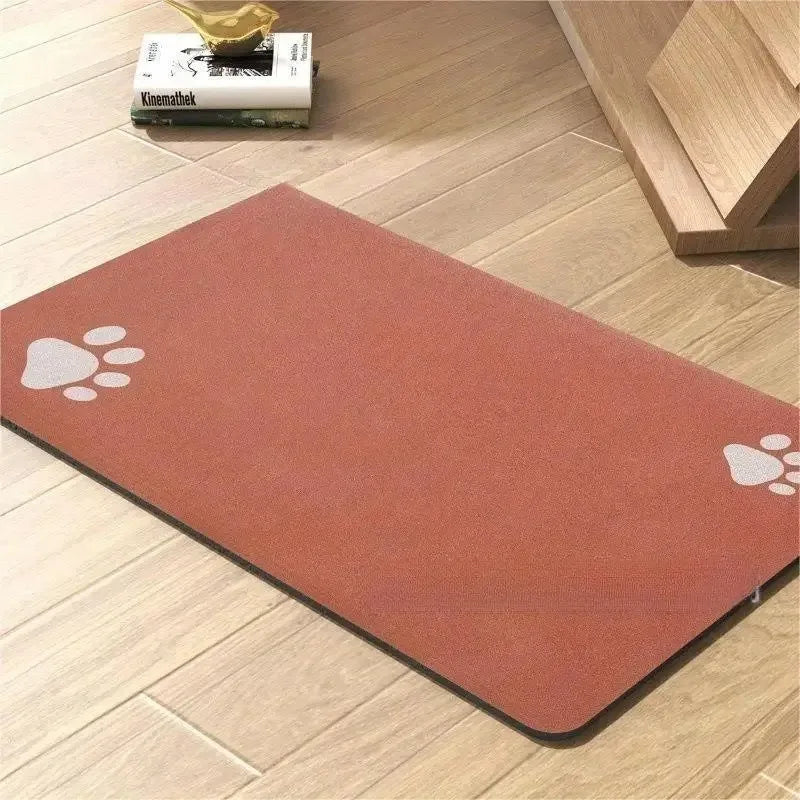 Cadeau voor hond met lekkers – Smullen gegarandeerd