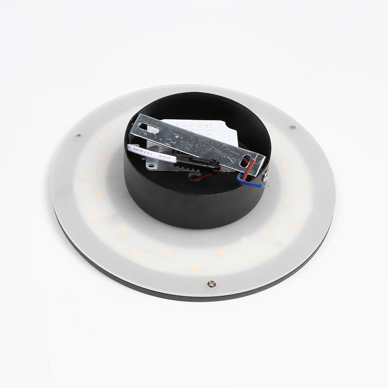 Badkamerlamp – Functioneel en sfeervol licht