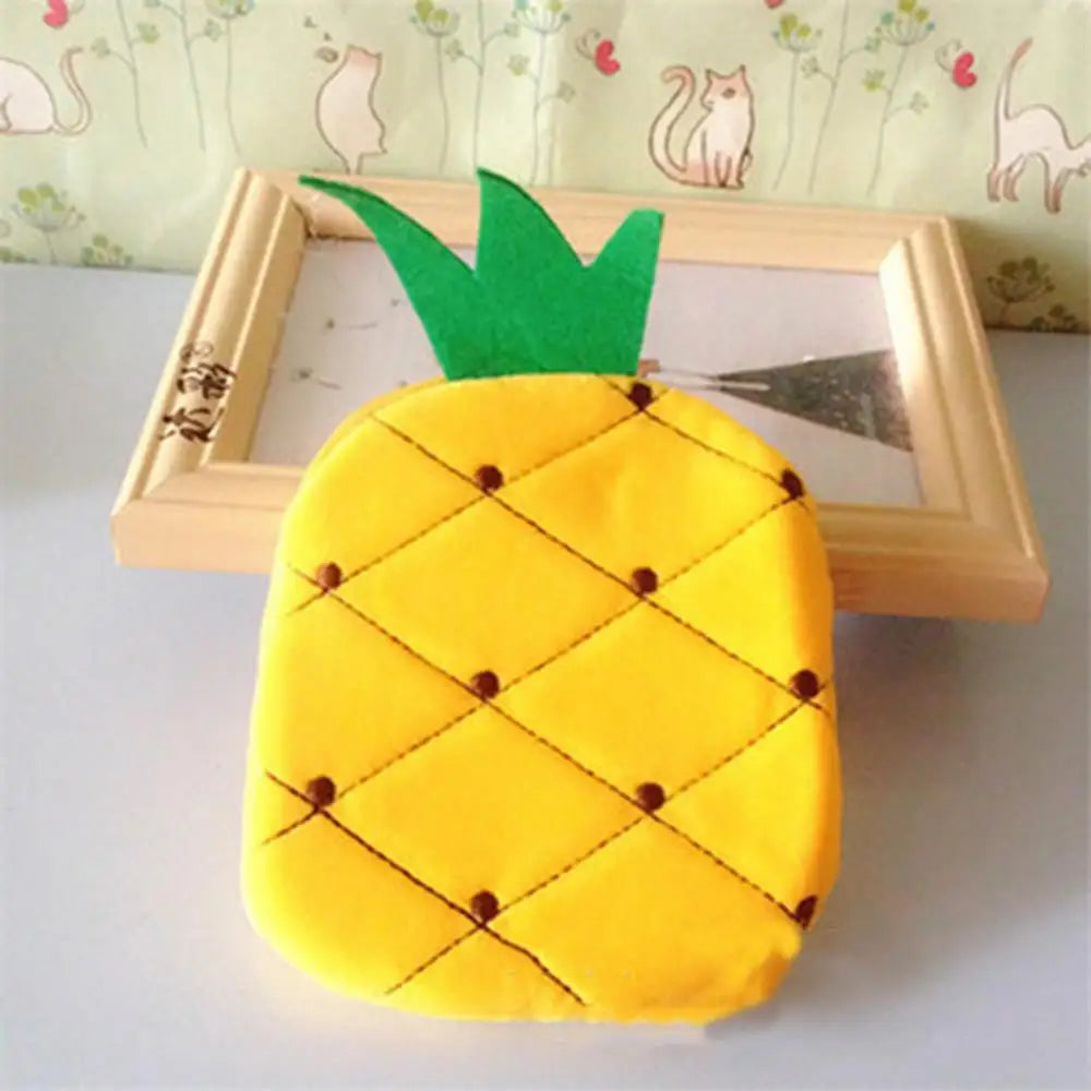 Leren portemonnee dames – Duurzaam en tijdloos