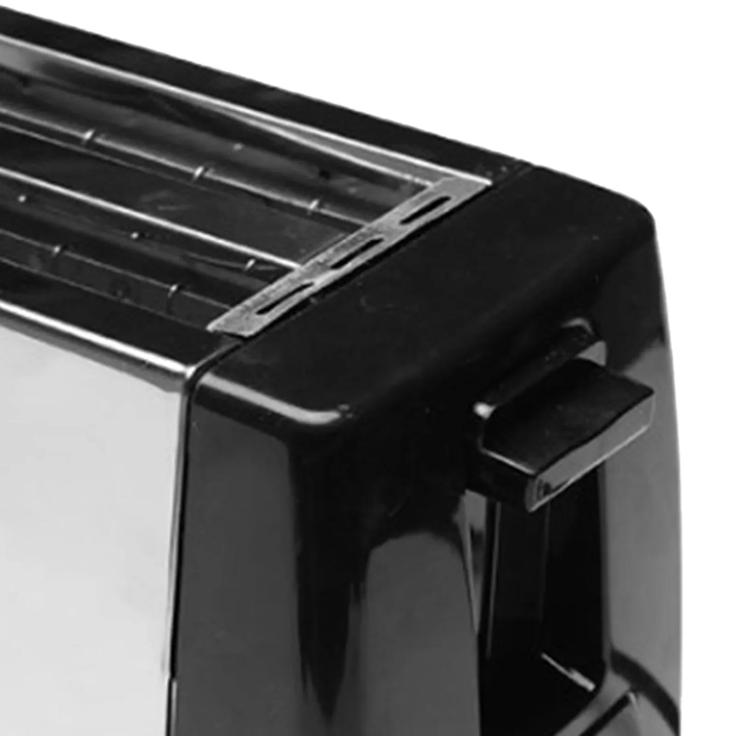 HEMA broodrooster met modern design