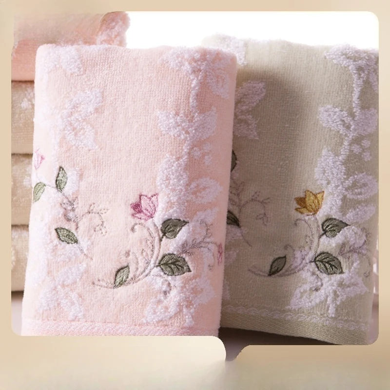 HEMA babydoekjes en washandjes – Complete verzorging