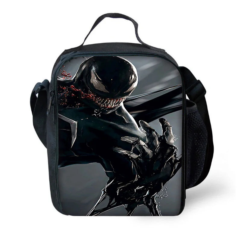 HEMA schooltas in basic kleur β Eenvoudig en stijlvol