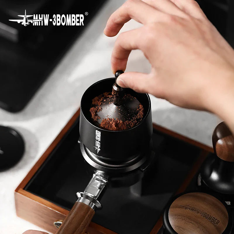 Hippe koffie accessoires voor de moderne keuken