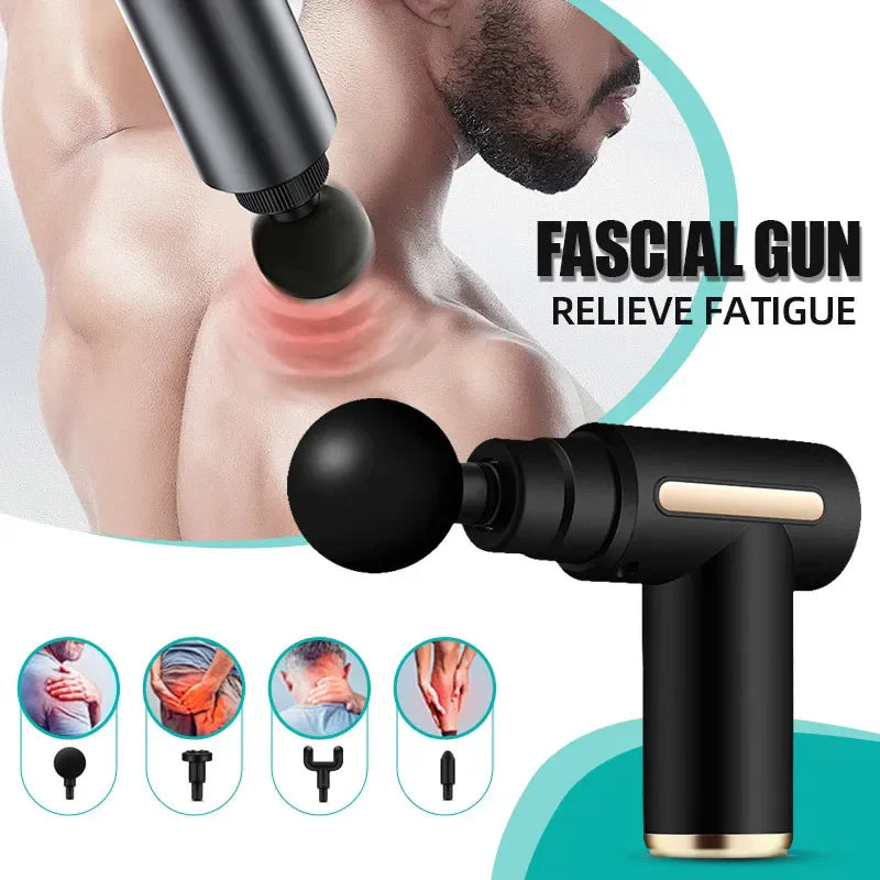 Mediamarkt massage gun reviewscore – Hoog gewaardeerd