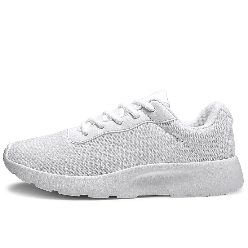 Zomerse slippers voor heren met grip