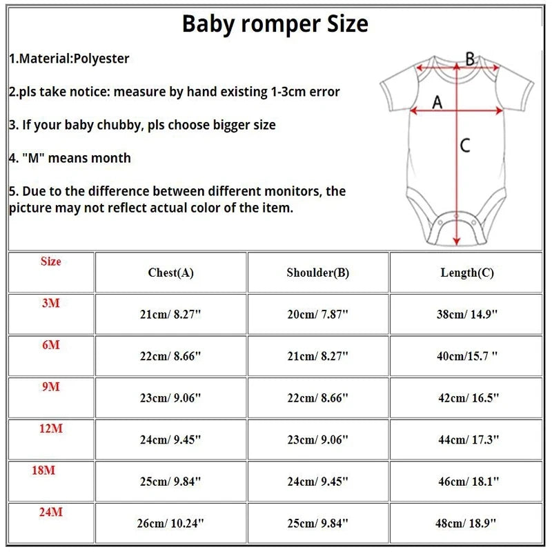 Mom en mini lente outfits – Fris en vrolijk