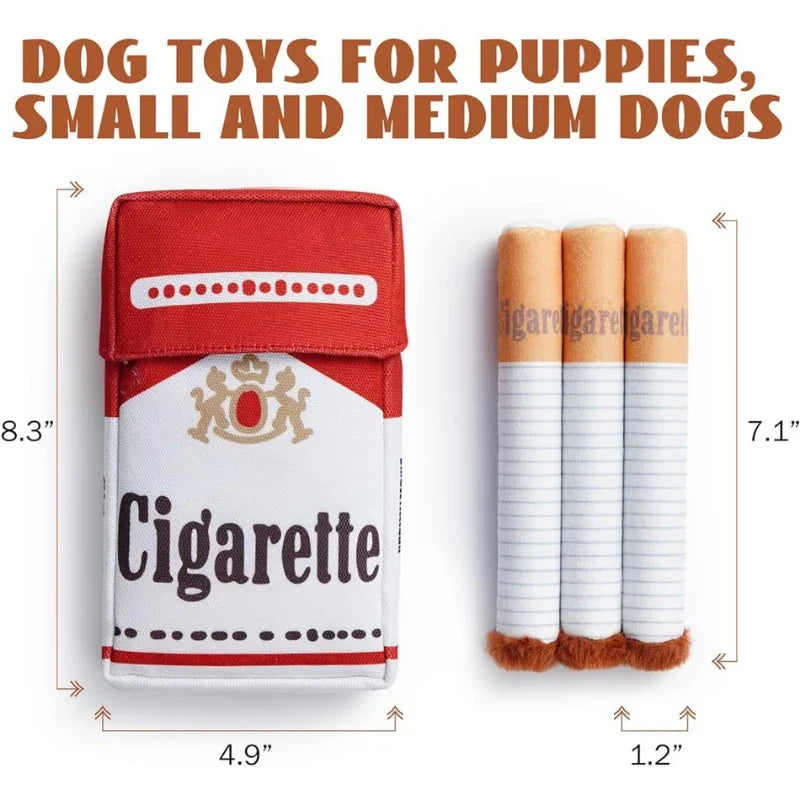 Origineel cadeau hond verjaardag β Creatief en uniek