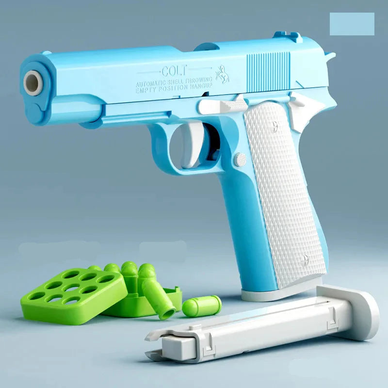 Pop it fidget toy – Poppen en ontspannen tegelijk