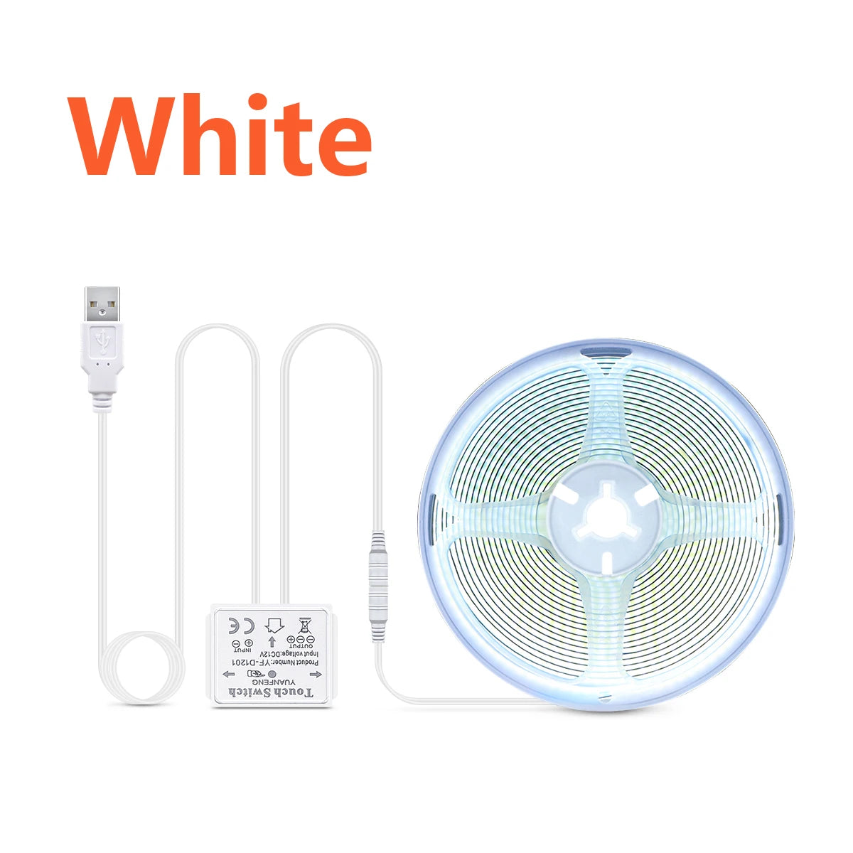 IP65 badkamerlamp plafond – Voor de natste zones