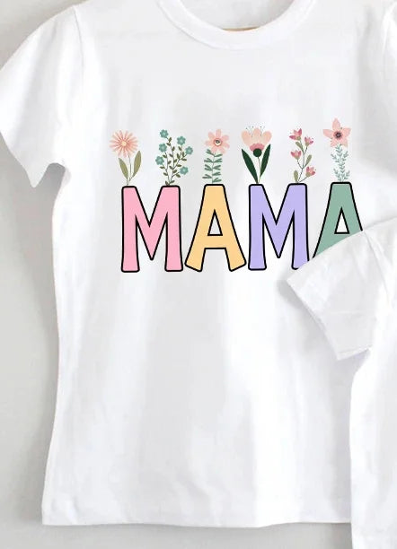 Moeder dochter kleding Zara – Modieus en elegant