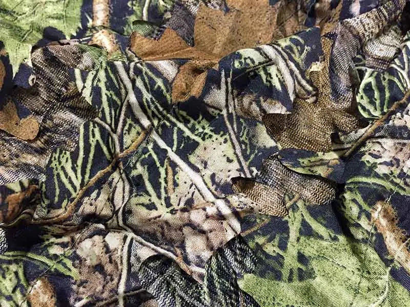Jachthoed met fleece voering voor koude dagen