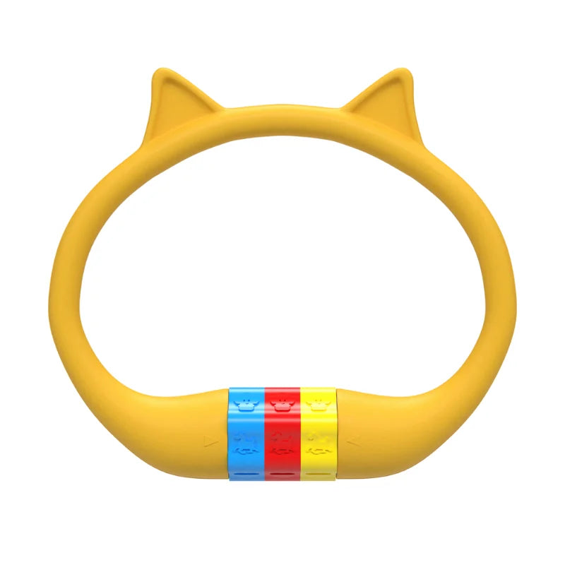 Slot fiets kopen bij vertrouwde winkel – Kies kwaliteit