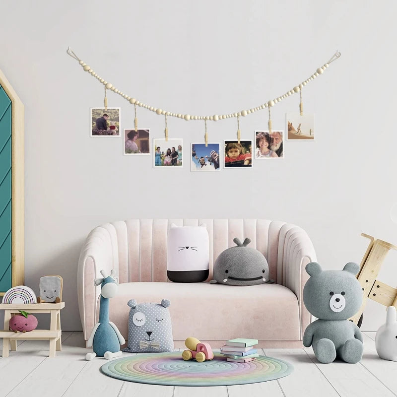 Spiegels als decoratie – Meer licht en ruimte