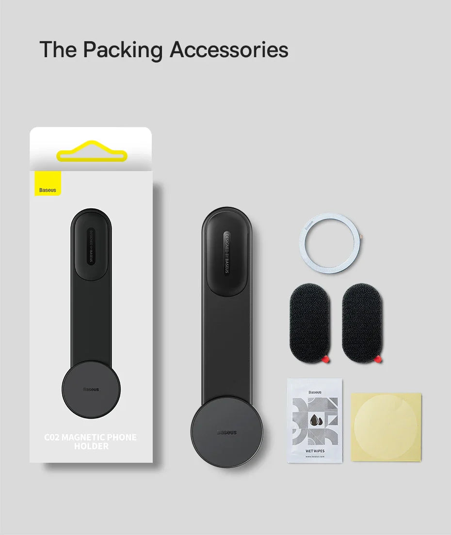Action telefoonhouder voor handsfree bellen – Praktisch en goedkoop