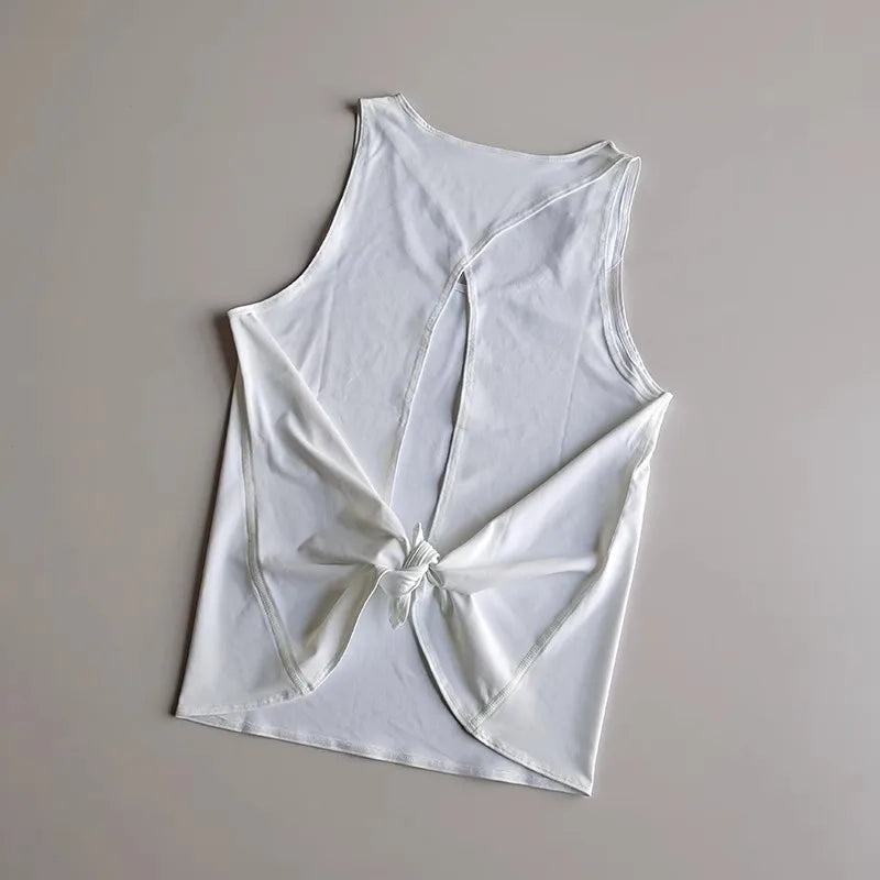 H&M yoga kleding voor comfortabele beweging