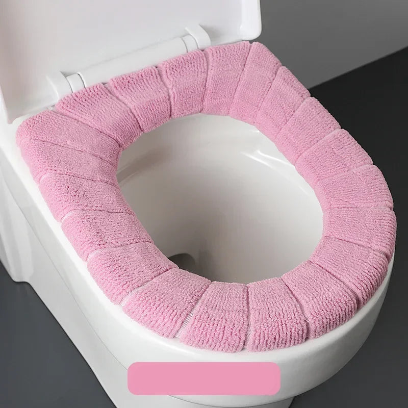 WC bril verkleiner voor peuters – Speels en veilig
