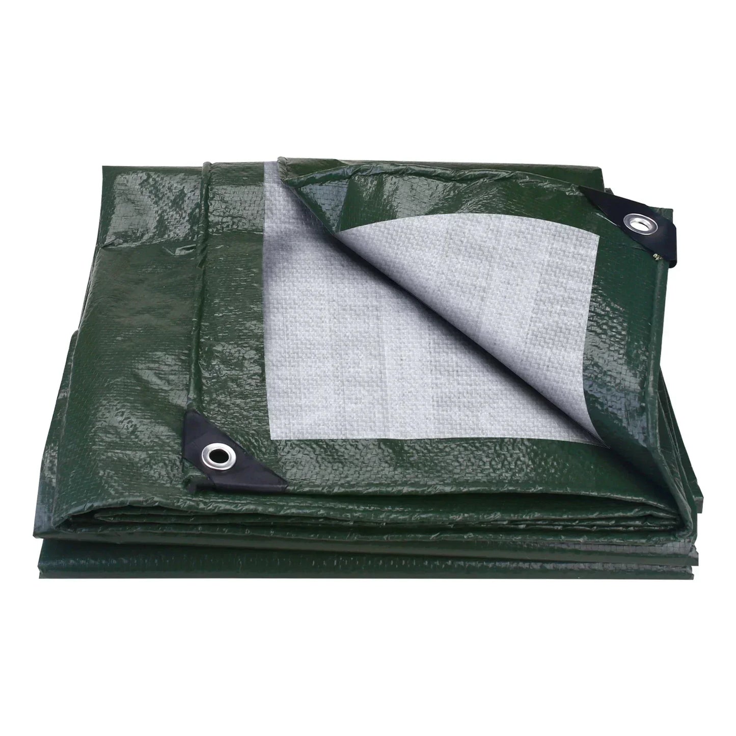 Karwei bouwzeil met hoge treksterkte