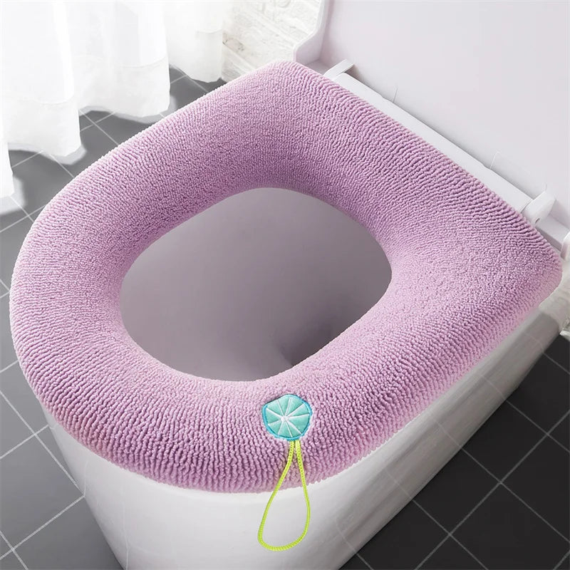 Action wc bril eenvoudig te monteren – Betaalbaar comfort