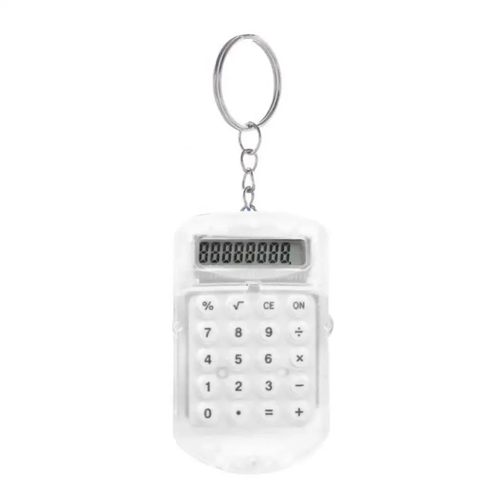 Btw-calculator met directe invoer