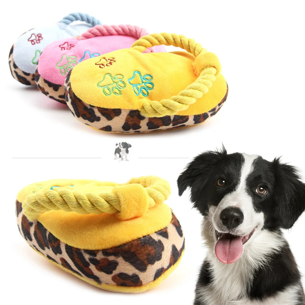 Luxe honden cadeau β Stijlvol en bijzonder