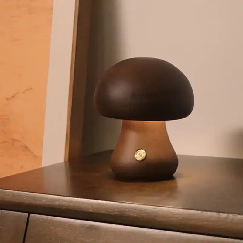 Lamp nachtkastje – Ideaal voor avondlicht