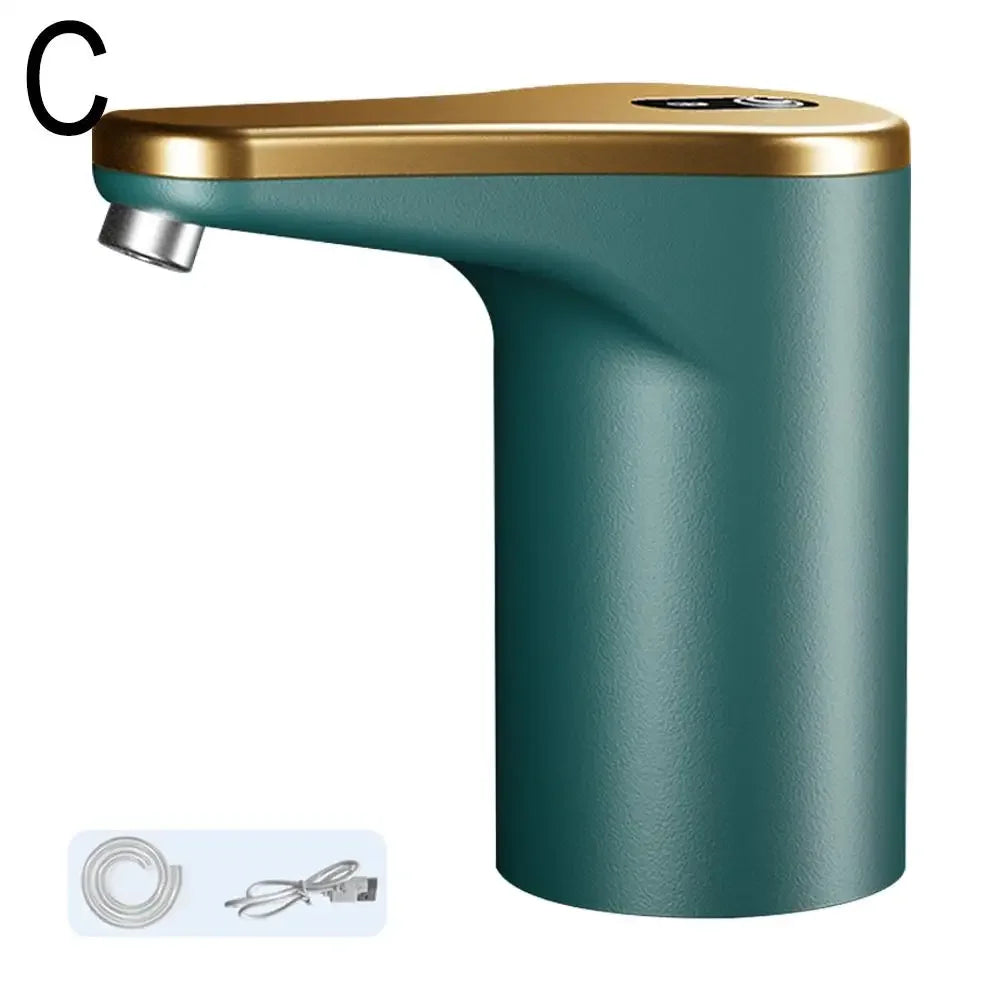 Action drankdispenser met deksel – Budgetvriendelijk en handig