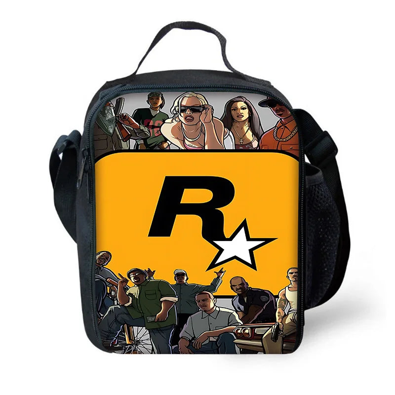 Trendy schooltas meiden met leuke details β Modeproof